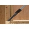 Odkurzacz STANLEY FATMAX SFMCVS001D1 2Ah 18V V20
